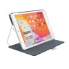 Ochranný kryt Balance Folio Clear pro iPad 10.2" 2020 | 2019 | Grey | Speck
