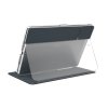 Ochranný kryt Balance Folio Clear pro iPad 10.2" 2020 | 2019 | Grey | Speck