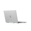 UAG U Dot, ice MacBook Pro 14 2021 001