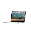 UAG U Dot, ice MacBook Pro 14 2021 005