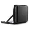 Spigen Rugged Armor Pro, black MacBook Pro 14 2021 006