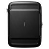 Spigen Rugged Armor Pro, black MacBook Pro 14 2021 007
