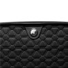Spigen Rugged Armor Pro, black MacBook Pro 14 2021 009