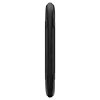 Spigen Rugged Armor Pro, black MacBook Pro 14 2021 010