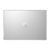 Speck SmartShell, black MacBook Pro 16 002 (1)