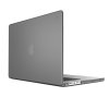 Speck SmartShell, black MacBook Pro 16 005 (1)