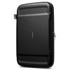 Spigen Rugged Armor Pro, black MacBook Pro 162021 008