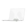 UAG U Dot, ice MacBook Pro 162021 009