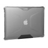 UAG Plyo Ice, clear MacBook Pro 13 003
