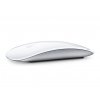 30729 1 apple magic mouse 2 silver recomp 01