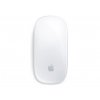 30729 2 apple magic mouse 2 silver recomp 02