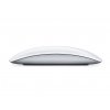 30729 4 apple magic mouse 2 silver recomp 05