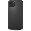 Ochranný kryt Silicone BackCover pro iPhone 13 | Decoded