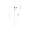 apple earpods with remote and mic lightning bulk
