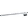 Apple Wired Keyboard RU