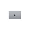 LCD displej pro Apple MacBook 12 | model A1534