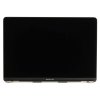 lcd display assembly pro apple macbook a1990 2018 silver