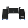 battery A2389