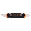 jakemy dual head flexible opening tools 2