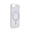 rhinotech magcase clear pro apple iphone 7 8 se 2020 se 2022 transparentni 2