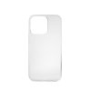 rhinotech clear tpu case for apple iphone 13 pro transparent 2