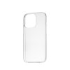 rhinotech clear tpu case for apple iphone 13 pro transparent 3
