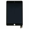 lcd touch black pro apple ipad mini 5