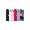 Apple iPhone 14 | 256GB