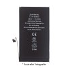 battery witech ti chip for apple iphone 12 mini