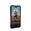 Plasma Case pro iPhone 14 Pro | Ash | UAG