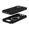 Pathfinder MagSafe Case pro iPhone 14 Pro Max | Black | UAG