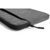 Ochranný kryt Sleeve pro Apple MacBook 14" | tomtoc