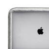 a13versatilelaptopsleevesoftedgeprotection 2 1000x1000