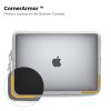 a13versatilelaptopsleevecornerarmorprotection 1000x1000