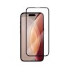 rhinotech tvrzene ochranne 3d sklo pro apple iphone 15 pro 2
