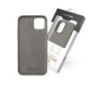 rhinotech magcase origin for apple iphone 15 brown