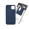 rhinotech magcase origin for apple iphone 15 navy blue