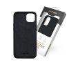 rhinotech magcase origin for apple iphone 15 plus black