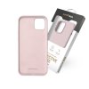 rhinotech magcase origin for apple iphone 15 plus pink