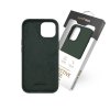 rhinotech magcase origin for apple iphone 15 plus green
