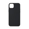 rhinotech magcase origin for apple iphone 15 plus black 2