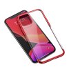 baseus shining case for apple iphone 11 pro max red 4