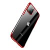 baseus shining case for apple iphone 11 pro max red 3