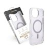 rhinotech magcase clear pro apple iphone 14 pro max transparentni 2