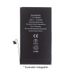 battery witech ti chip for apple iphone 12