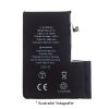 battery witech ti chip for apple iphone 12 for max