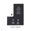 battery witech ti chip for apple iphone 13 pro