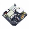 power supply board pro apple imac 21 5 a1311