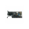 power supply board pro apple imac 21 5 a1418