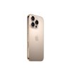 iphone 16 pro desert titanium pdp image position 2 cs cz 3